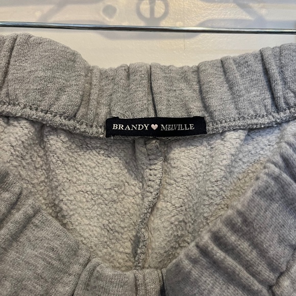 Brandy Sweats - Picture 4 of 4